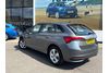 skoda SCALA 1.0 TSI SE EDITION HATCHBACK 5DR PETROL DSG EURO 6 (S/S) (116 PS)