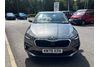 skoda SCALA 1.0 TSI SE EDITION HATCHBACK 5DR PETROL DSG EURO 6 (S/S) (116 PS)