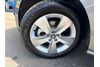 skoda SCALA 1.0 TSI SE EDITION HATCHBACK 5DR PETROL DSG EURO 6 (S/S) (116 PS)