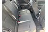 skoda SCALA 1.0 TSI SE EDITION HATCHBACK 5DR PETROL DSG EURO 6 (S/S) (116 PS)