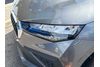 skoda SCALA 1.0 TSI SE EDITION HATCHBACK 5DR PETROL DSG EURO 6 (S/S) (116 PS)