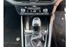 skoda SCALA 1.0 TSI SE EDITION HATCHBACK 5DR PETROL DSG EURO 6 (S/S) (116 PS)