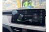 skoda SCALA 1.0 TSI SE EDITION HATCHBACK 5DR PETROL DSG EURO 6 (S/S) (116 PS)