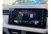 skoda SCALA 1.0 TSI SE EDITION HATCHBACK 5DR PETROL DSG EURO 6 (S/S) (116 PS)