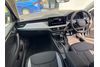 skoda SCALA 1.0 TSI SE EDITION HATCHBACK 5DR PETROL DSG EURO 6 (S/S) (116 PS)