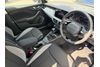 skoda SCALA 1.0 TSI SE EDITION HATCHBACK 5DR PETROL DSG EURO 6 (S/S) (116 PS)