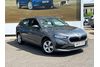 skoda SCALA 1.0 TSI SE EDITION HATCHBACK 5DR PETROL DSG EURO 6 (S/S) (116 PS)