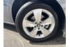 skoda SCALA 1.0 TSI SE EDITION HATCHBACK 5DR PETROL DSG EURO 6 (S/S) (116 PS)