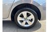 skoda SCALA 1.0 TSI SE EDITION HATCHBACK 5DR PETROL DSG EURO 6 (S/S) (116 PS)
