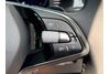 skoda SCALA 1.0 TSI SE EDITION HATCHBACK 5DR PETROL DSG EURO 6 (S/S) (116 PS)