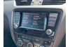 skoda OCTAVIA 2.0 TDI VRS HATCHBACK 5DR DIESEL DSG EURO 6 (S/S) (184 PS)
