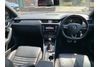 skoda OCTAVIA 2.0 TDI VRS HATCHBACK 5DR DIESEL DSG EURO 6 (S/S) (184 PS)