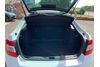 skoda OCTAVIA 2.0 TDI VRS HATCHBACK 5DR DIESEL DSG EURO 6 (S/S) (184 PS)