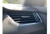 skoda OCTAVIA 2.0 TDI VRS HATCHBACK 5DR DIESEL DSG EURO 6 (S/S) (184 PS)