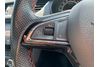 skoda OCTAVIA 2.0 TDI VRS HATCHBACK 5DR DIESEL DSG EURO 6 (S/S) (184 PS)