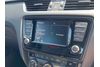 skoda OCTAVIA 2.0 TDI VRS HATCHBACK 5DR DIESEL DSG EURO 6 (S/S) (184 PS)