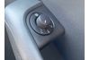 skoda OCTAVIA 2.0 TDI VRS HATCHBACK 5DR DIESEL DSG EURO 6 (S/S) (184 PS)