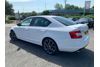 skoda OCTAVIA 2.0 TDI VRS HATCHBACK 5DR DIESEL DSG EURO 6 (S/S) (184 PS)