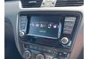 skoda OCTAVIA 2.0 TDI VRS HATCHBACK 5DR DIESEL DSG EURO 6 (S/S) (184 PS)