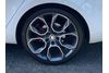 skoda OCTAVIA 2.0 TDI VRS HATCHBACK 5DR DIESEL DSG EURO 6 (S/S) (184 PS)