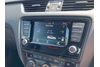 skoda OCTAVIA 2.0 TDI VRS HATCHBACK 5DR DIESEL DSG EURO 6 (S/S) (184 PS)