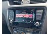 skoda OCTAVIA 2.0 TDI VRS HATCHBACK 5DR DIESEL DSG EURO 6 (S/S) (184 PS)