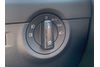 skoda OCTAVIA 2.0 TDI VRS HATCHBACK 5DR DIESEL DSG EURO 6 (S/S) (184 PS)
