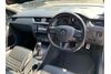 skoda OCTAVIA 2.0 TDI VRS HATCHBACK 5DR DIESEL DSG EURO 6 (S/S) (184 PS)