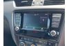 skoda OCTAVIA 2.0 TDI VRS HATCHBACK 5DR DIESEL DSG EURO 6 (S/S) (184 PS)