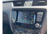 skoda OCTAVIA 2.0 TDI VRS HATCHBACK 5DR DIESEL DSG EURO 6 (S/S) (184 PS)