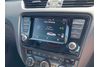 skoda OCTAVIA 2.0 TDI VRS HATCHBACK 5DR DIESEL DSG EURO 6 (S/S) (184 PS)