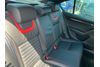 skoda OCTAVIA 2.0 TDI VRS HATCHBACK 5DR DIESEL DSG EURO 6 (S/S) (184 PS)