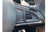 skoda OCTAVIA 2.0 TDI VRS HATCHBACK 5DR DIESEL DSG EURO 6 (S/S) (184 PS)