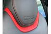 skoda OCTAVIA 2.0 TDI VRS HATCHBACK 5DR DIESEL DSG EURO 6 (S/S) (184 PS)