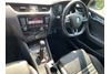 skoda OCTAVIA 2.0 TDI VRS HATCHBACK 5DR DIESEL DSG EURO 6 (S/S) (184 PS)