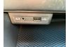 skoda OCTAVIA 2.0 TDI VRS HATCHBACK 5DR DIESEL DSG EURO 6 (S/S) (184 PS)
