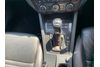 skoda OCTAVIA 2.0 TDI VRS HATCHBACK 5DR DIESEL DSG EURO 6 (S/S) (184 PS)