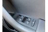 skoda OCTAVIA 2.0 TDI VRS HATCHBACK 5DR DIESEL DSG EURO 6 (S/S) (184 PS)