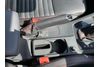 skoda OCTAVIA 2.0 TDI VRS HATCHBACK 5DR DIESEL DSG EURO 6 (S/S) (184 PS)