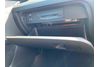 skoda OCTAVIA 2.0 TDI VRS HATCHBACK 5DR DIESEL DSG EURO 6 (S/S) (184 PS)