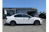 skoda OCTAVIA 2.0 TDI VRS HATCHBACK 5DR DIESEL DSG EURO 6 (S/S) (184 PS)