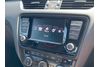 skoda OCTAVIA 2.0 TDI VRS HATCHBACK 5DR DIESEL DSG EURO 6 (S/S) (184 PS)