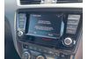 skoda OCTAVIA 2.0 TDI VRS HATCHBACK 5DR DIESEL DSG EURO 6 (S/S) (184 PS)