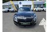 skoda SUPERB HATCH SPORTLINE 2.0 TDI 150 PS DSG