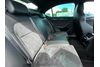 skoda SUPERB HATCH SPORTLINE 2.0 TDI 150 PS DSG