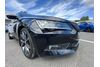 skoda SUPERB HATCH SPORTLINE 2.0 TDI 150 PS DSG