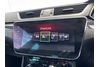 skoda SUPERB HATCH SPORTLINE 2.0 TDI 150 PS DSG