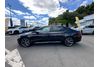 skoda SUPERB HATCH SPORTLINE 2.0 TDI 150 PS DSG