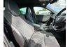 skoda SUPERB HATCH SPORTLINE 2.0 TDI 150 PS DSG