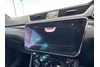 skoda SUPERB HATCH SPORTLINE 2.0 TDI 150 PS DSG